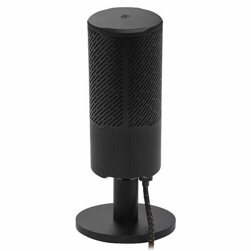 JBL Quantum Stream