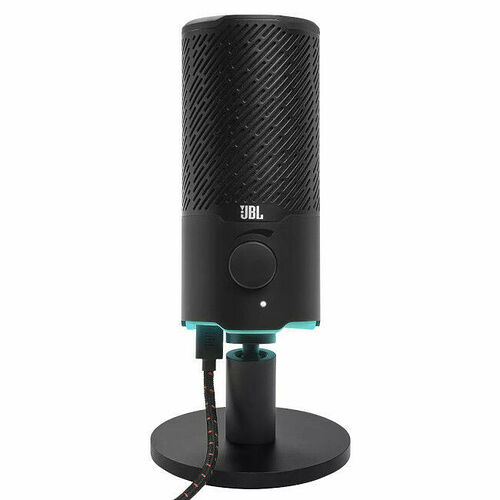JBL Quantum Stream