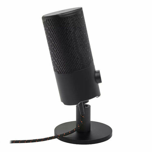 JBL Quantum Stream