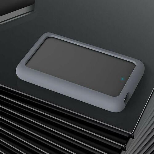 ICY Box IB-246-C31-G