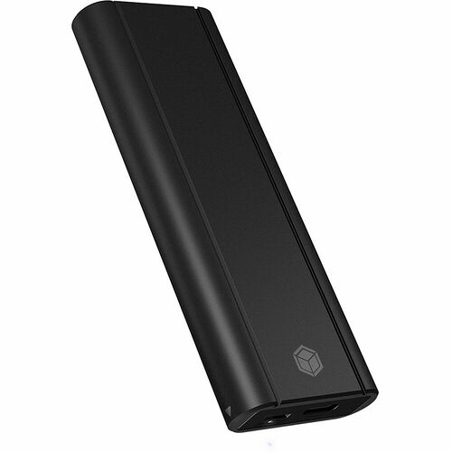 ICY Box IB-1807MT-C31