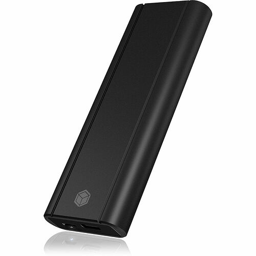 ICY Box IB-1807MT-C31