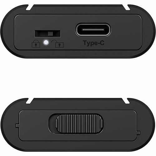 ICY Box IB-1807MT-C31