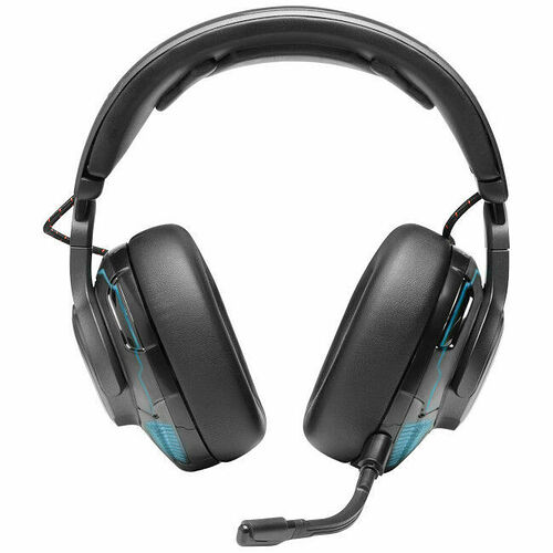 JBL Quantum ONE Noir