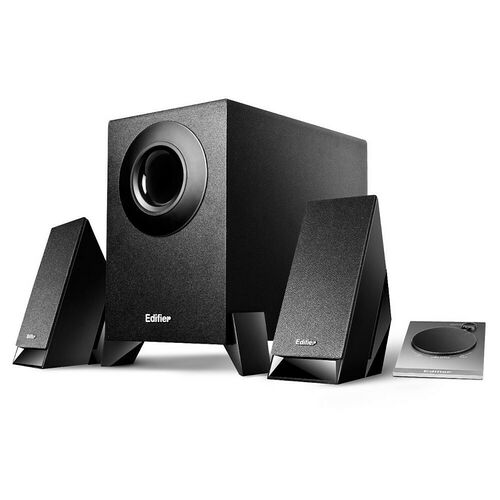 Edifier M1360