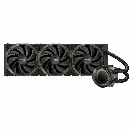 Antec Vortex 360 ARGB - 360 mm
