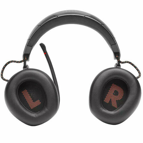 JBL Quantum 810 Wireless