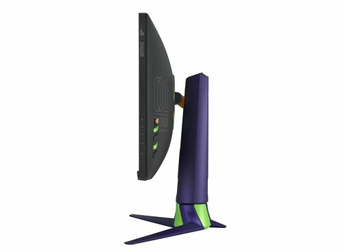 Asus ROG Strix X27AQM EVA Edition