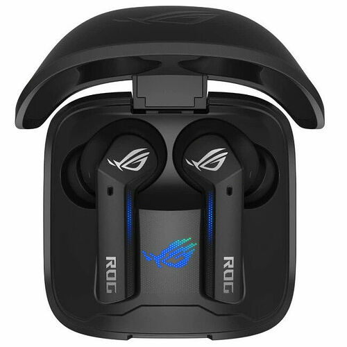 Asus ROG Cetra True Wireless