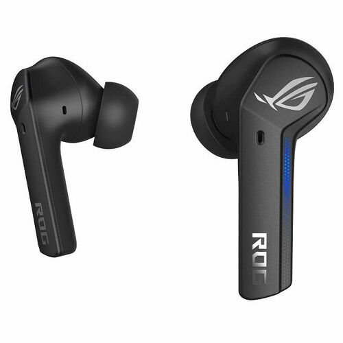 Asus ROG Cetra True Wireless