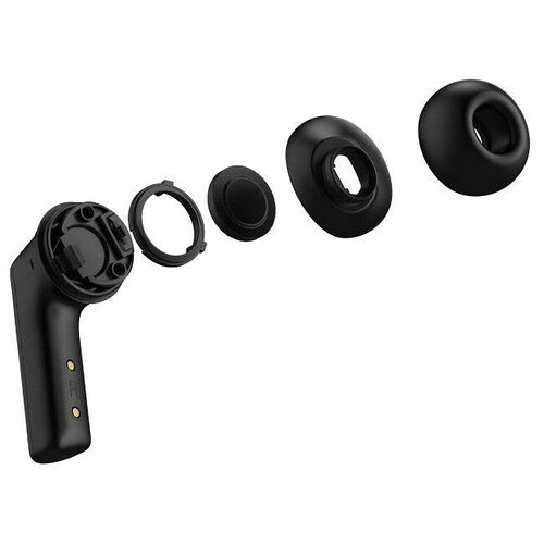 Asus ROG Cetra True Wireless