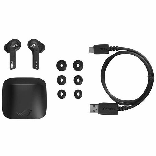 Asus ROG Cetra True Wireless