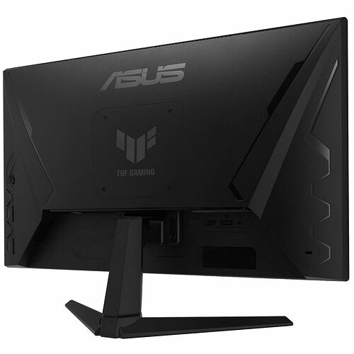 Asus TUF Gaming VG249QM1A