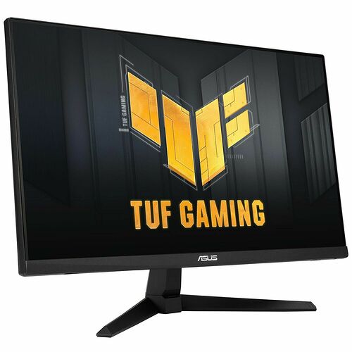 Asus TUF Gaming VG249QM1A