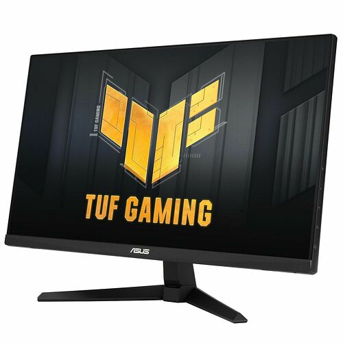 Asus TUF Gaming VG249QM1A