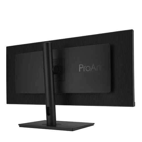 Asus ProArt PA348CGV