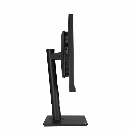 Asus ProArt PA348CGV