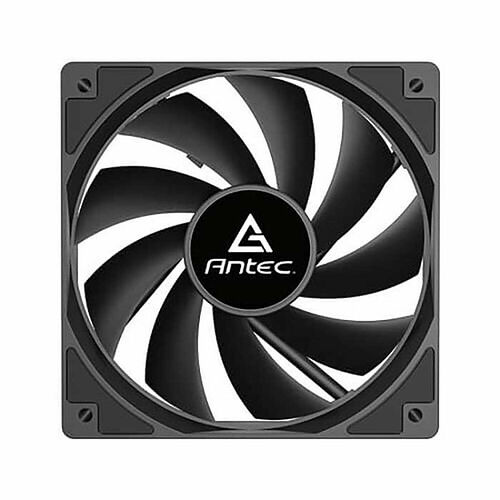 Antec P12 PWM - 120 mm