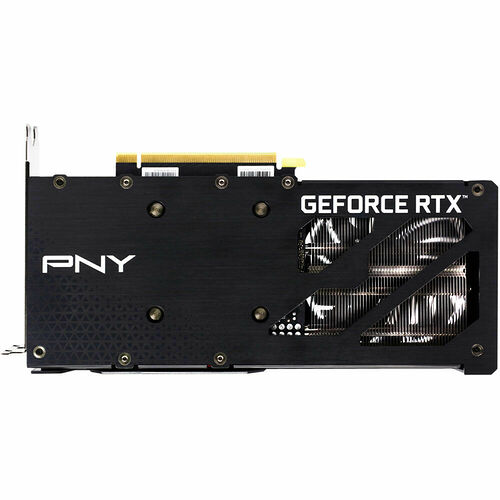 PNY GeForce RTX 3060 Ti VERTO Dual Fan (LHR)