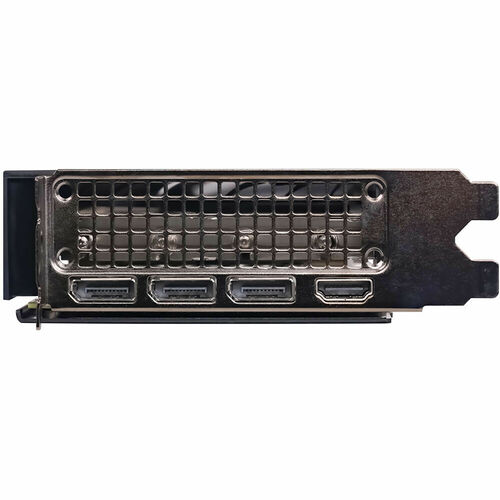 PNY GeForce RTX 3060 Ti VERTO Dual Fan (LHR)