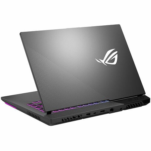 Asus ROG Strix G15 (G513IM-HN008W)