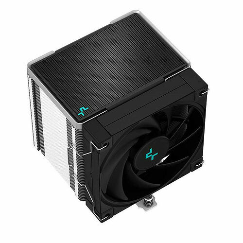 DeepCool AK500