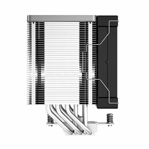 DeepCool AK500