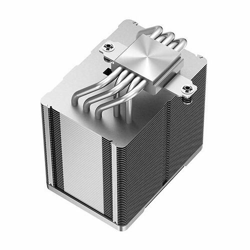 DeepCool AK500