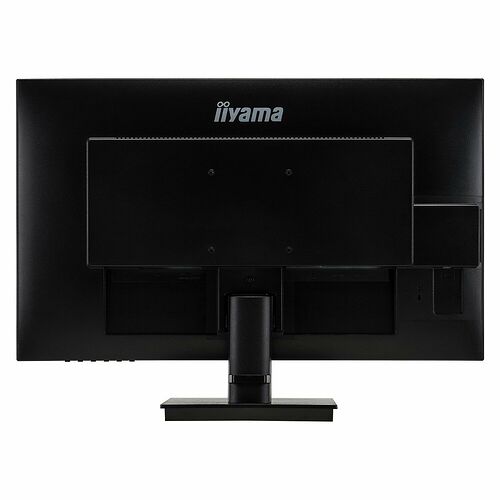 Iiyama XU2792QSU-B1