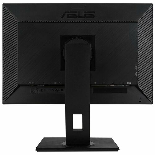 Asus BE24WQLB