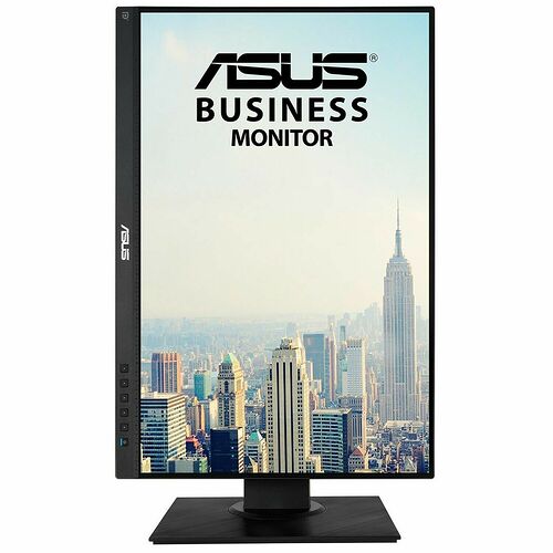 Asus BE24WQLB