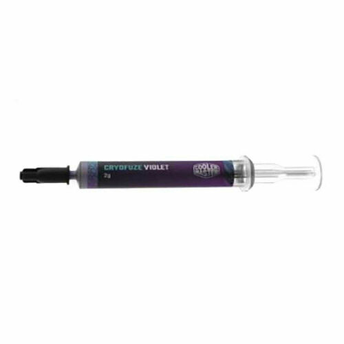 Cooler Master CryoFuze Violet - 0.7ml
