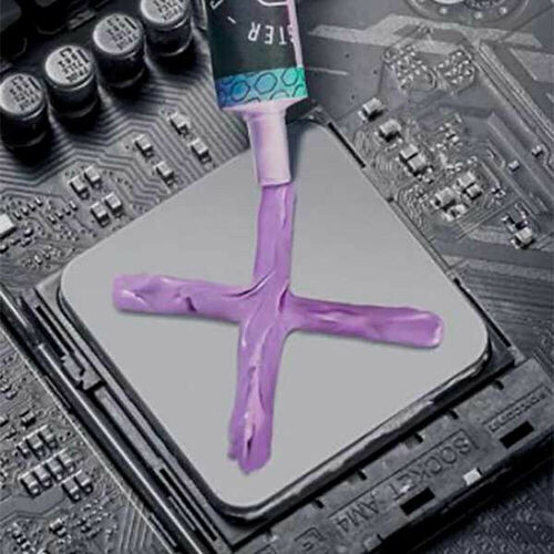 Cooler Master CryoFuze Violet - 0.7ml