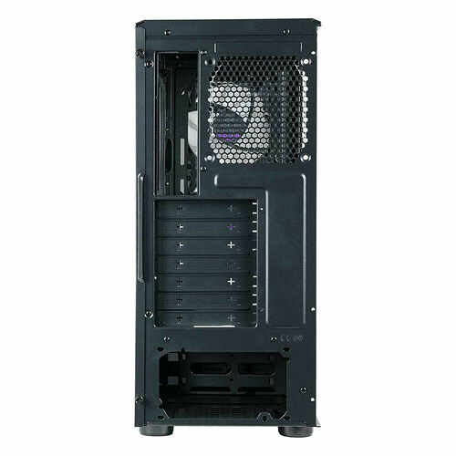 Cooler Master CMP520