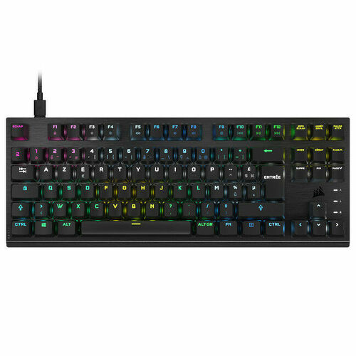 Corsair K60 Pro TKL (AZERTY)