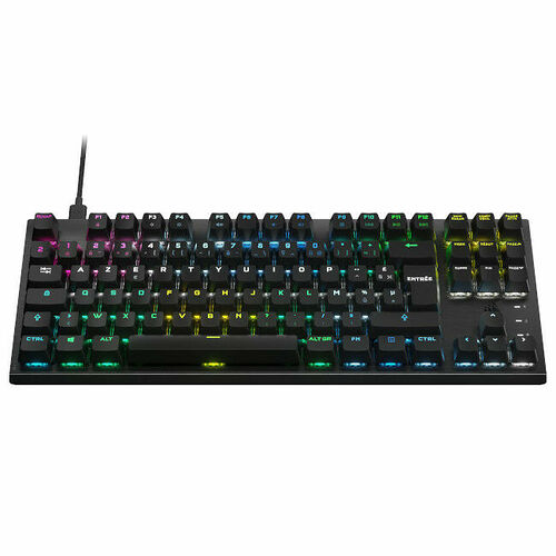 Corsair K60 Pro TKL (AZERTY)