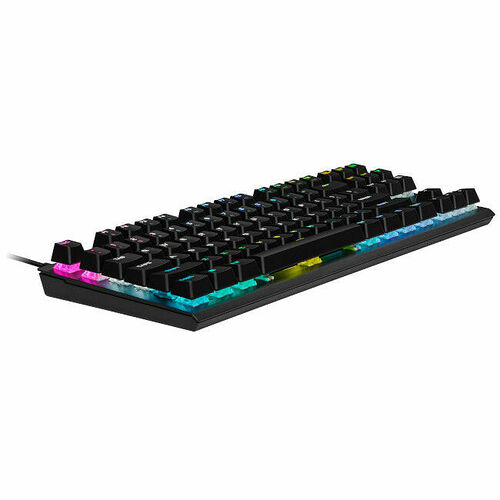 Corsair K60 Pro TKL (AZERTY)