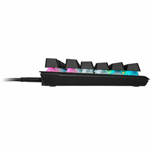 Corsair K60 Pro TKL (AZERTY)