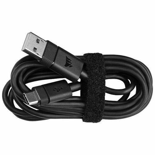 Corsair K60 Pro TKL (AZERTY)