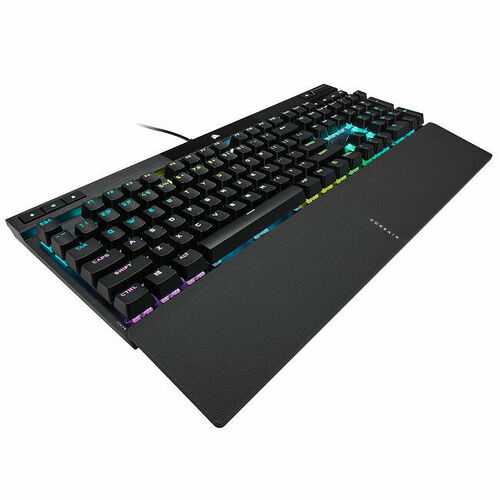 Corsair K70 Pro Noir (AZERTY)