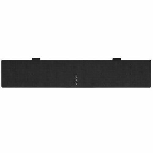 Corsair K70 Pro Noir (AZERTY)