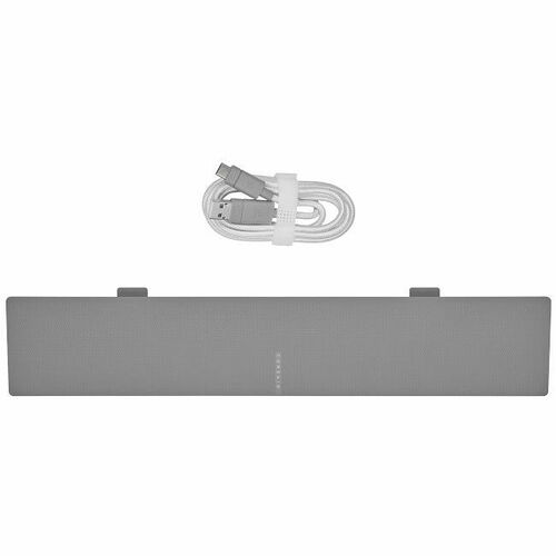 Corsair K70 Pro Blanc (AZERTY)