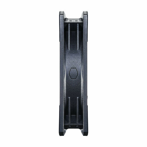 Cooler Master Mobius 120 - 120 mm