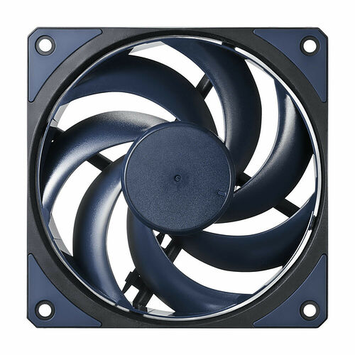 Cooler Master Mobius 120 - 120 mm