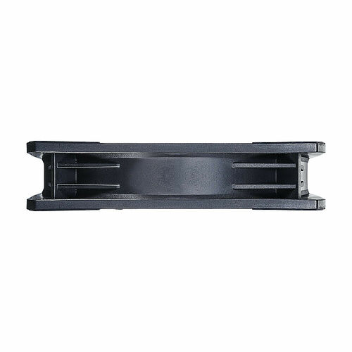 Cooler Master Mobius 120 - 120 mm