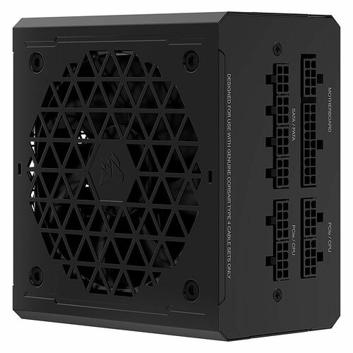 Corsair RM750e - 750W