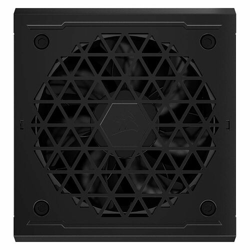 Corsair RM750e - 750W