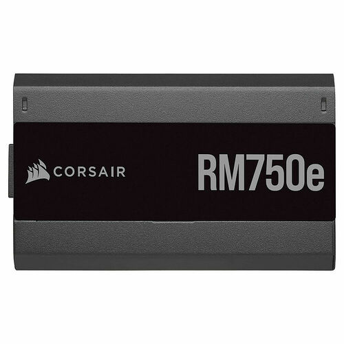 Corsair RM750e - 750W