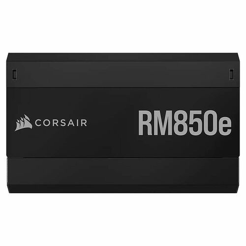 Corsair RM850e - 850W