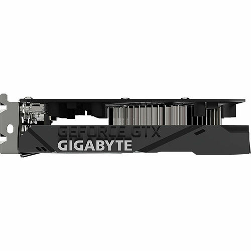 Gigabyte GeForce GTX 1630 OC